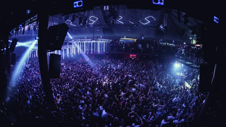 Promo ulaznice za dvodnevni spektakl u Zadru skoro rasprodane