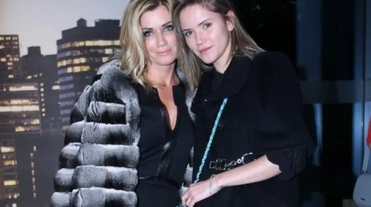 Žena koja ju je prijavila za prijetnje se predomislila!