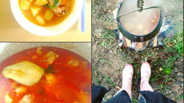 Jo&scaron; jedan dobar razlog da za praznik ili vikend odete u &scaron;umu