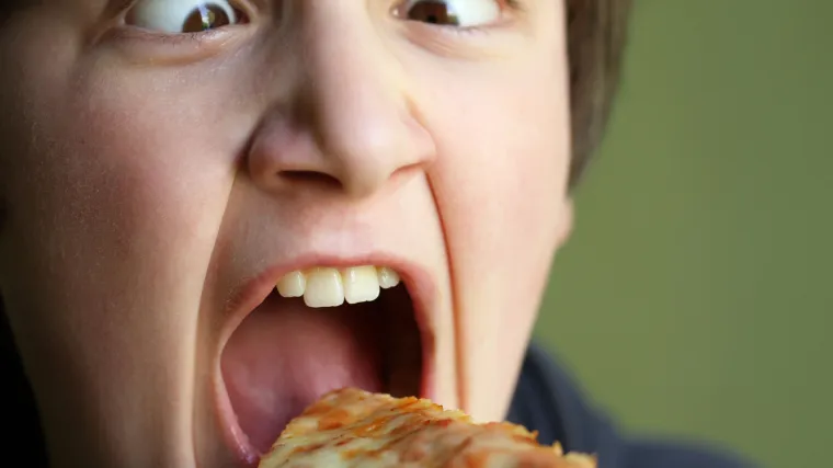 Vjerovali ili ne, &scaron;to god rekli, sigurno ćete pogrije&scaron;iti