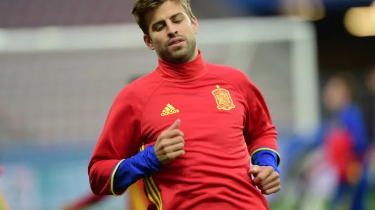 'Nadam se da hrvatski huligani neće opet divljati'