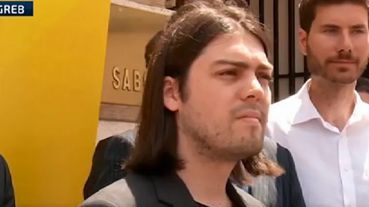 'Saznali smo da je sve to smislio Vaso Brkić'