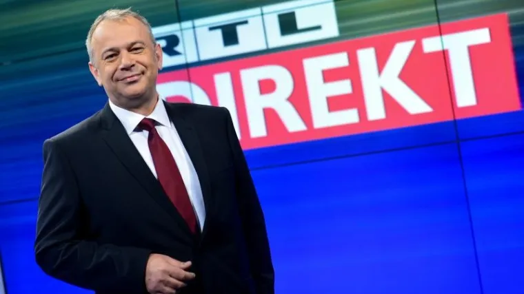 Ljutitom Viliboru Sinčiću stigao sjajan &Scaron;prajcov odgovor