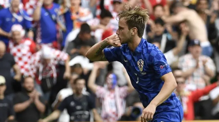 Tko će biti ključni igrač, što bi moglo presuditi...