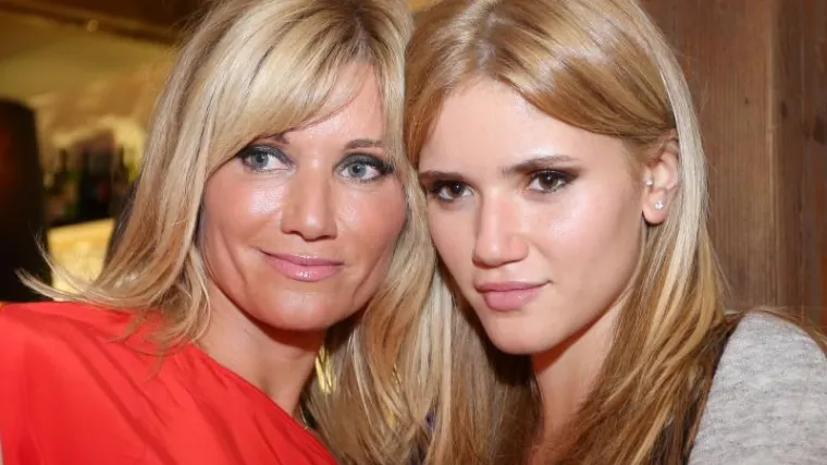 Nina Mamić i dalje u pritvoru, jo&scaron; se ne zna kad će izaći