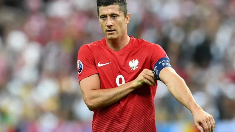 Bayernov genijalac za mnoge je najveći proma&scaron;aj Eura