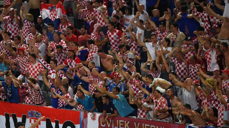 Policija je bila na nogama, ali najave novih izgreda se srećom nisu ostvarile