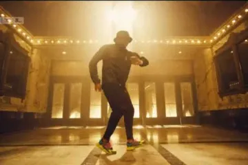 Zločesti dečko hip-hopa stiže na Zrće: Chris Brown uskoro na Fresh Island festivalu