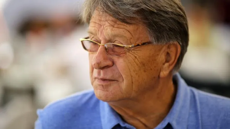 '&Scaron;panjolci su igrali fenomenalno, a Hrvati su igrali nadnaravno!'