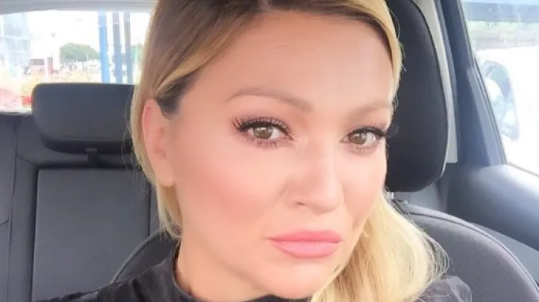 Nina Badrić će svoju djecu nazvati KAKO?!