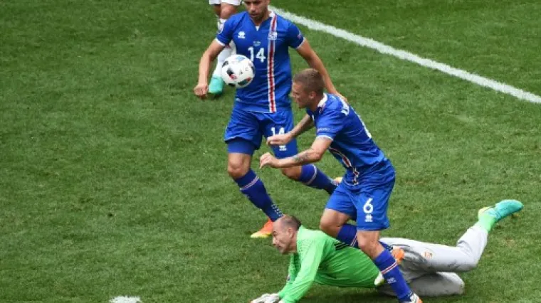 Hvala Bogu da je gotova ova faza natjecanja.  Pogotovo kad je u pitanju dana&scaron;nja skupina F