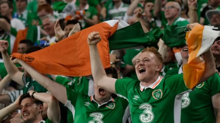 Nainggolan golčinom izbacio &Scaron;vedsku