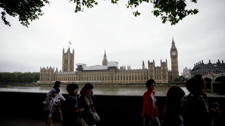 &Scaron;to bi Brexit značio za Europsku uniju: 'Europska povijest mogla bi krenuti unazad'