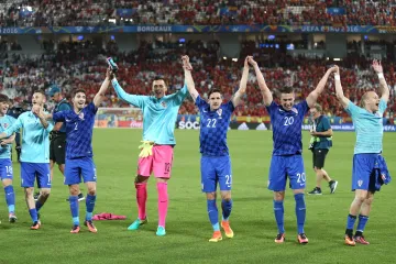 Želite u Francusku na hrvatski spektakl protiv Portugala? Istražili smo kako doći do karata i stadiona u Lensu