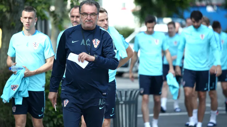 Ugledni francuski časopis stavio točku na 'i': Hrvatska ima najbolju momčad, igrača i trenera