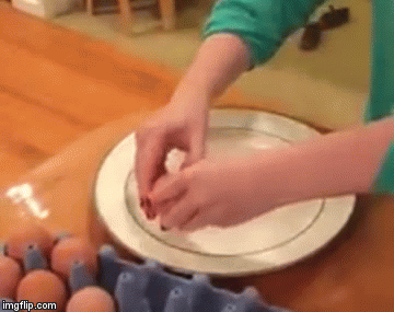 Eksplodirat će vam mozak kada čujete kolika je vjerojatnost da se to dogodi!