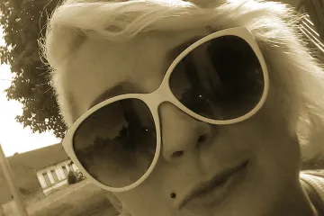 'Ovo je pljačka, daj mi novce!'