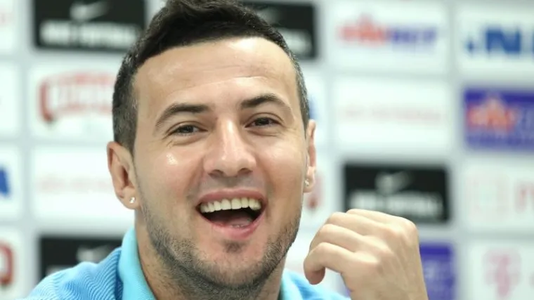 'Ma dosta priče o Ronaldu, gledamo ga non-stop na televiziji'