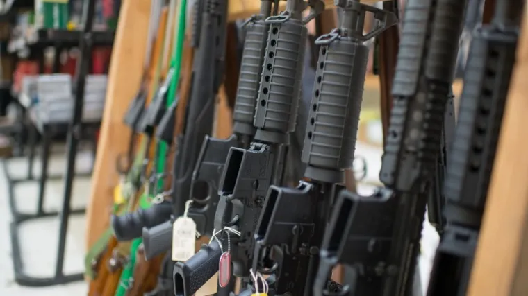 Neki će vatrene cijevi ipak nabavljati mnogo lak&scaron;e