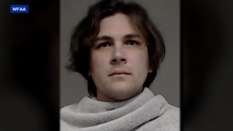 Zaboravio dijete u vrućem automobilu, a onda ga stavio u hladnjak