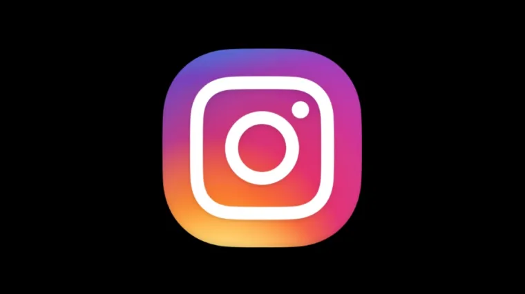 Napokon će ispuniti želju velikog broja korisnika