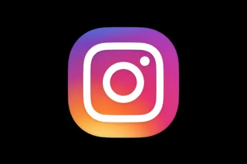 Napokon će ispuniti želju velikog broja korisnika