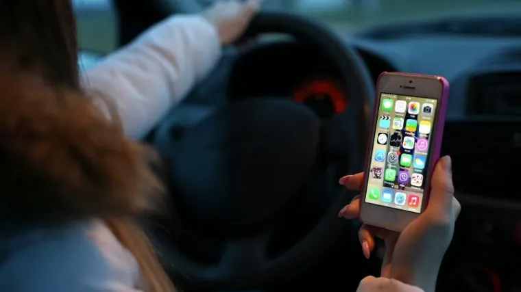 'Ako primite ovakav telefonski poziv, nemojte ni slučajno nasjesti!'