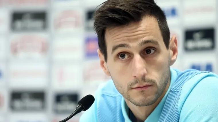 'Ovo je prilika generacije, pamtit će nas samo ako napravimo veliki iskorak'