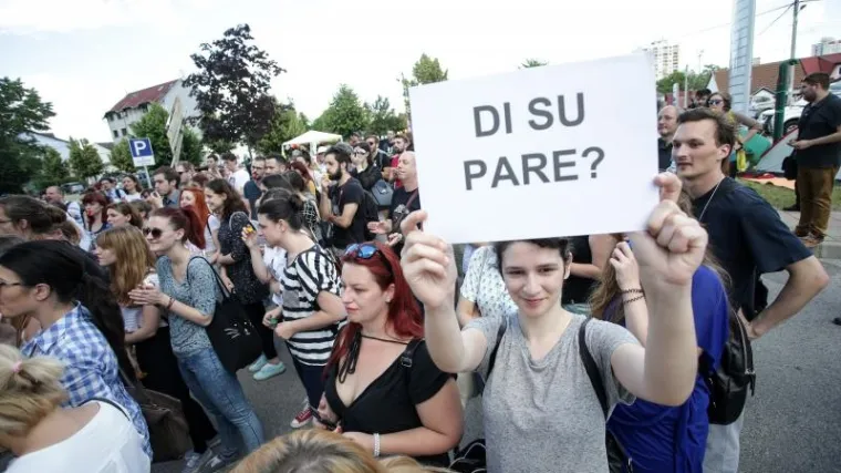 Natječaj je bio u prosincu, a stipendije jo&scaron; nisu isplaćene djeci branitelja