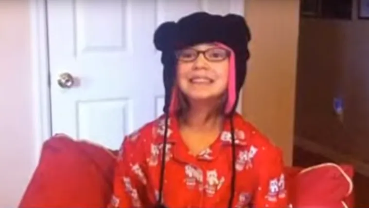 Kratki život i veliko nasljeđe