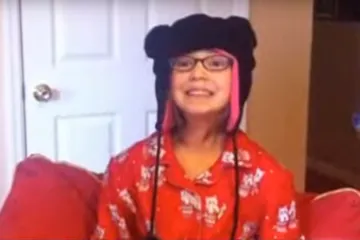 Kratki život i veliko nasljeđe