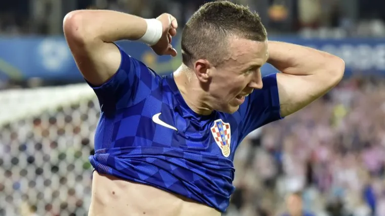 Peri&scaron;ić mu otkrio mane, Real Madrid ga vi&scaron;e ne želi u svojim redovima