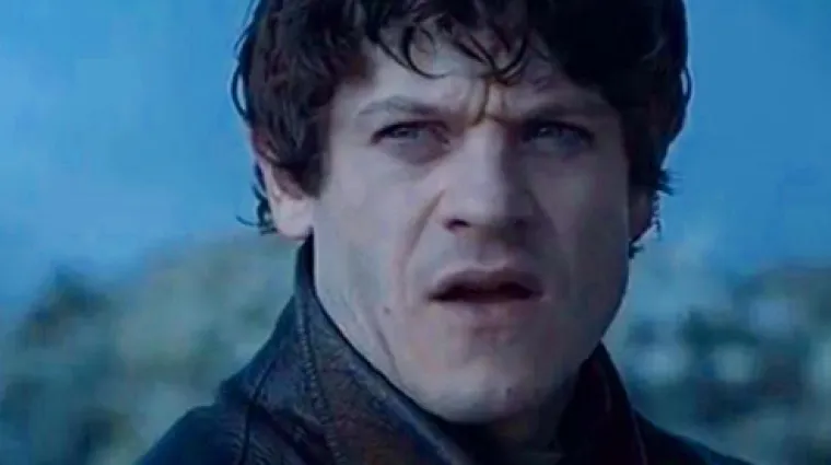 Zaljubit ćete se u najomraženijeg lika 'Igre prijestolja'