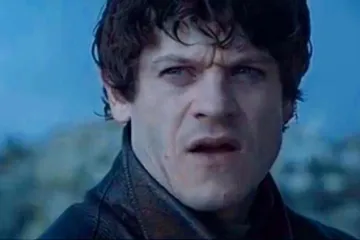 Zaljubit ćete se u najomraženijeg lika 'Igre prijestolja'