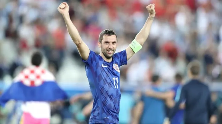 'Srbija je daleko od Hrvatske, njihov uspjeh nije iznenađenje i volio bih da budu u finalu'