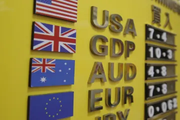 Britanija glasovala za izlazak - najveći udarac ujedinjenju Europe u povijesti