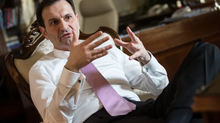 Kovač: 'Ovo je udarac Europskoj uniji, ali nastavit ćemo funkcionirati i bez Velike Britanije'