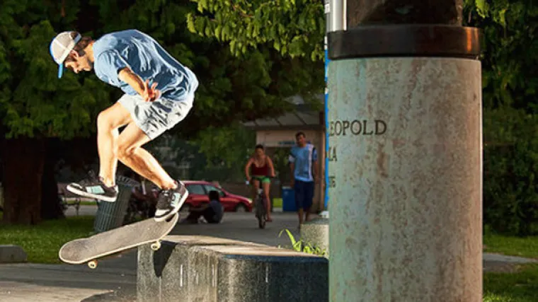 Dođite na jo&scaron; veći Pannonian Challenge