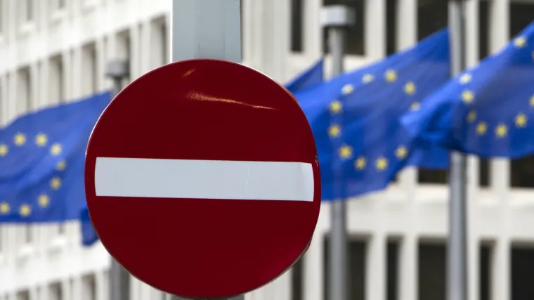 Euroskeptici: može li Brexit izazvati domino efekt u drugim zemljama članicama?