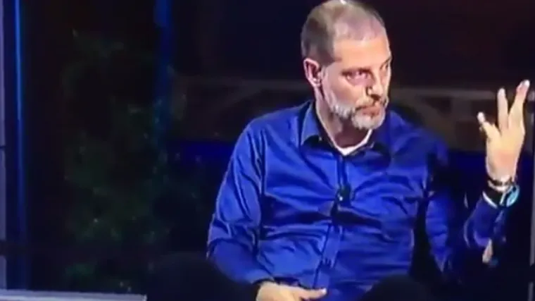 'Slavena za premijera! Šteta što ga BBC nije doveo da komentira Brexit'