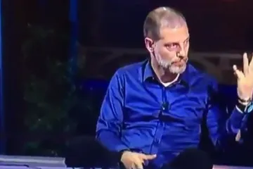 'Slavena za premijera! Šteta što ga BBC nije doveo da komentira Brexit'