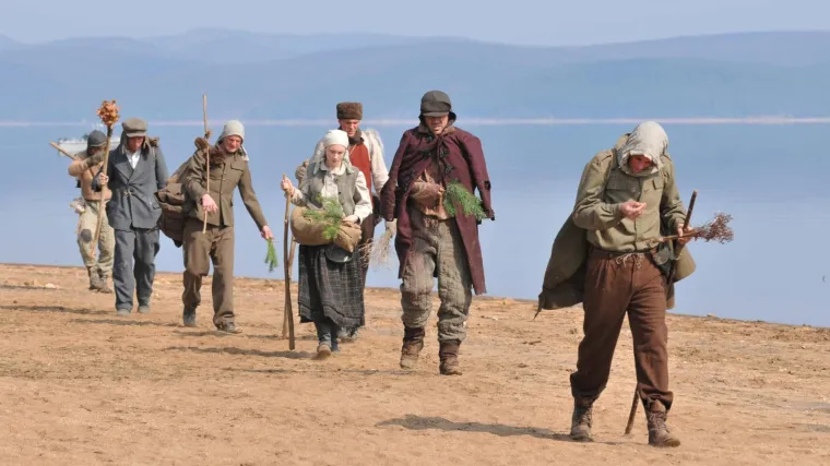 'Bijeg iz Gulaga' i 'Messi' samo su dio dana&scaron;nje TV ponude