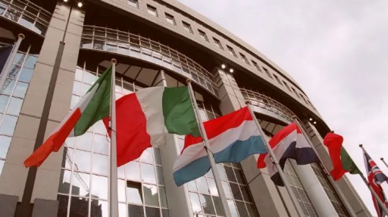 Juncker ih umiruje: 'Učinit ću sve da vam pomognem'