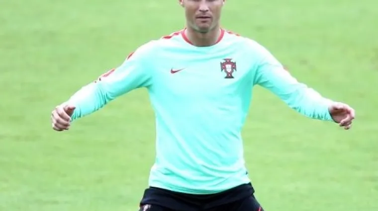 Prije puta u Lens dobili veliki vjetar u leđa