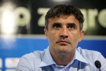 'Događaji oko kćeri prelili su čašu, zato sam odlučio otići'