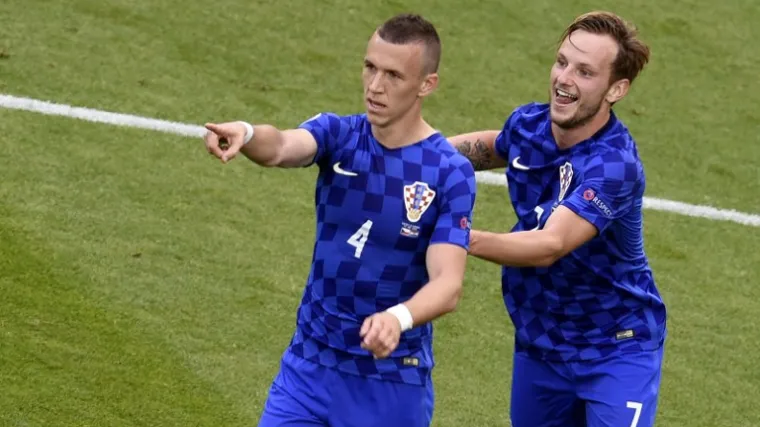 'Hrvatska je jaka, bolje da smo i&scaron;li na Engleze'