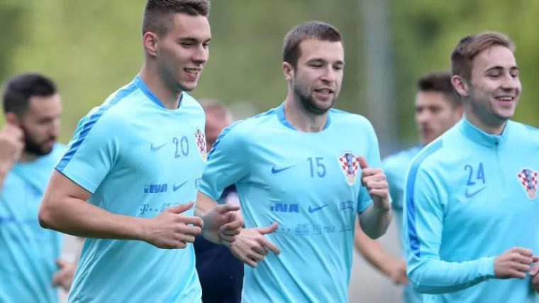 Dinamo je odbio Liverpoolovih 15 milijuna eura za svoju zvijezdu, traže pet vi&scaron;e