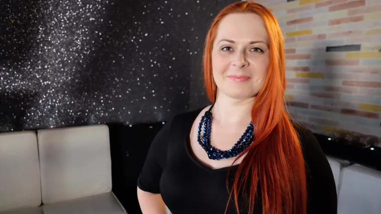 'Pla&scaron;im se, ne znam kakav će biti na&scaron; položaj. To je katastrofalno!'