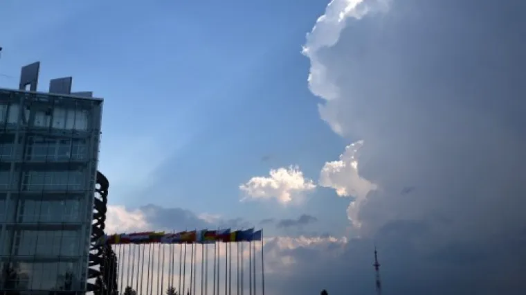 'Brexit je posljednji čavao u lijesu TTIP-a'