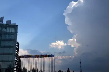 'Brexit je posljednji čavao u lijesu TTIP-a'